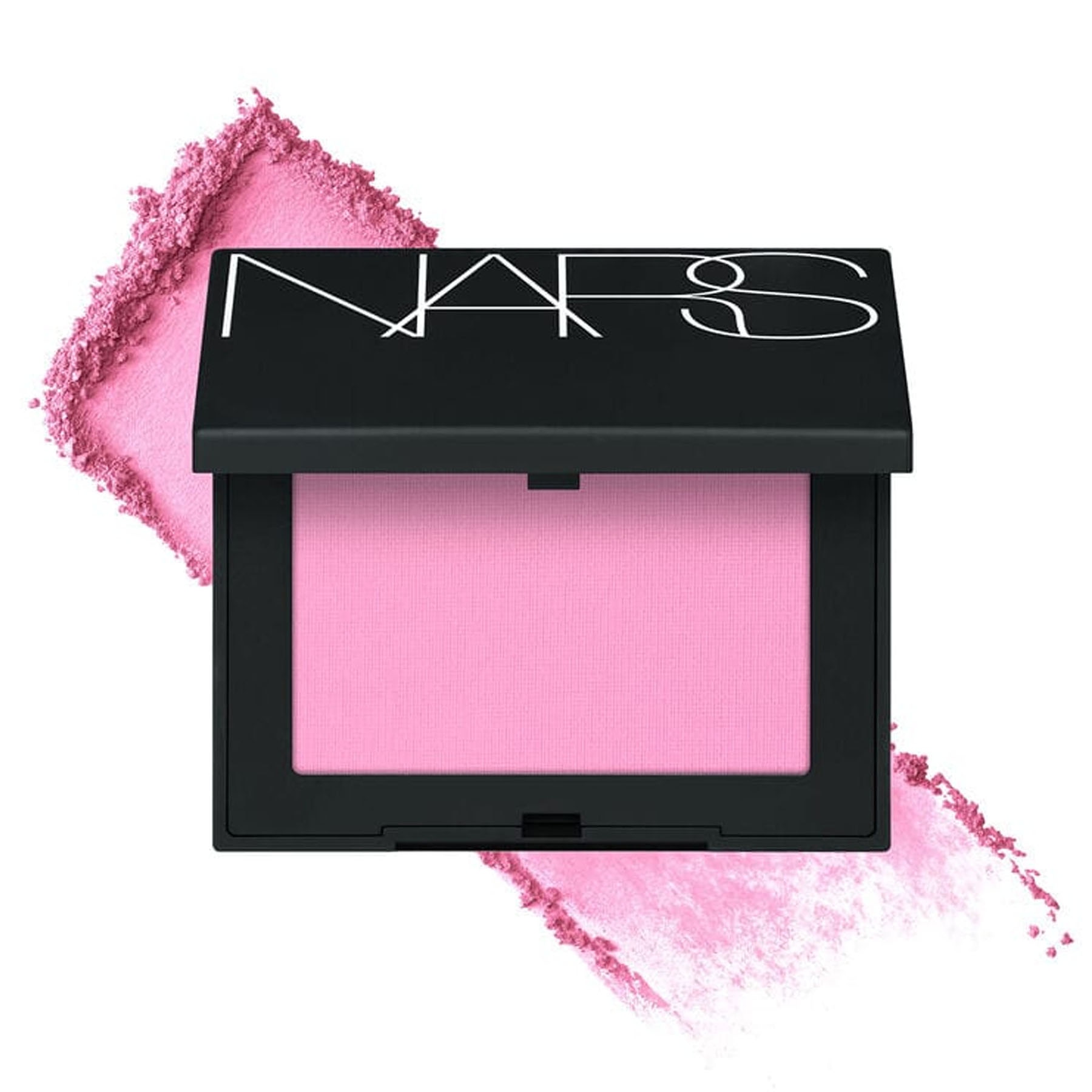 TALC-FREE BLUSH (RUBOR PARA ROSTRO)